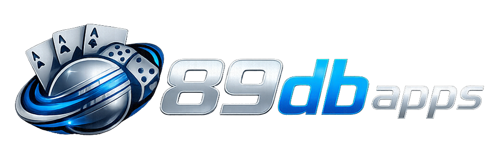 89db apps logo